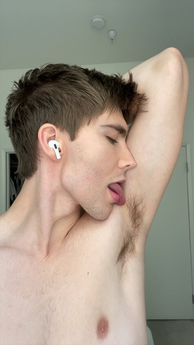 Dreamy Brett tweet media