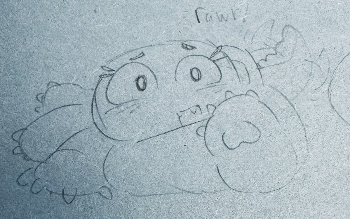 Jon ah ton(*ˊᗜˋ*) tweet media