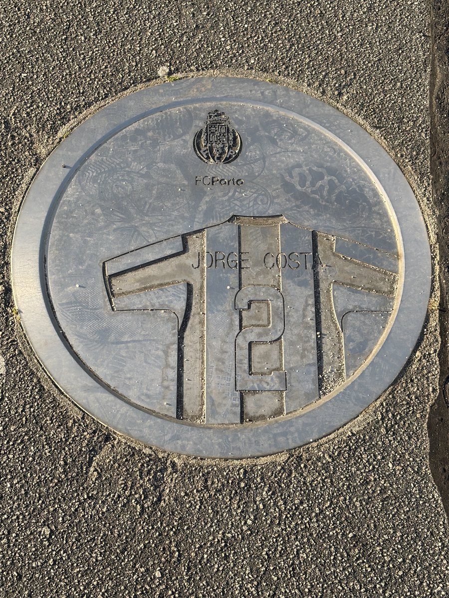 Daniel Lemos tweet media