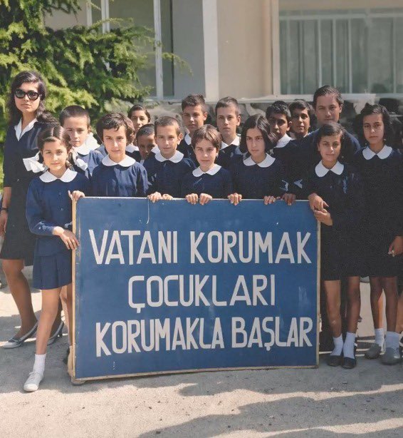 Altın Geyik tweet media