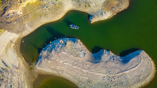 Visit Fallon tweet media