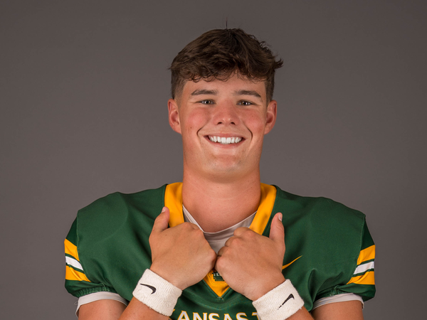 wgjones85's tweet photo. Please consider donating to @ATUFootball and @GregorJones12  to support the Arkansas Tech Wonderboys Football Team for the upcoming season!!
click 👇
https://t.co/7G82CHbnoB https://t.co/3K2h0wVfpV