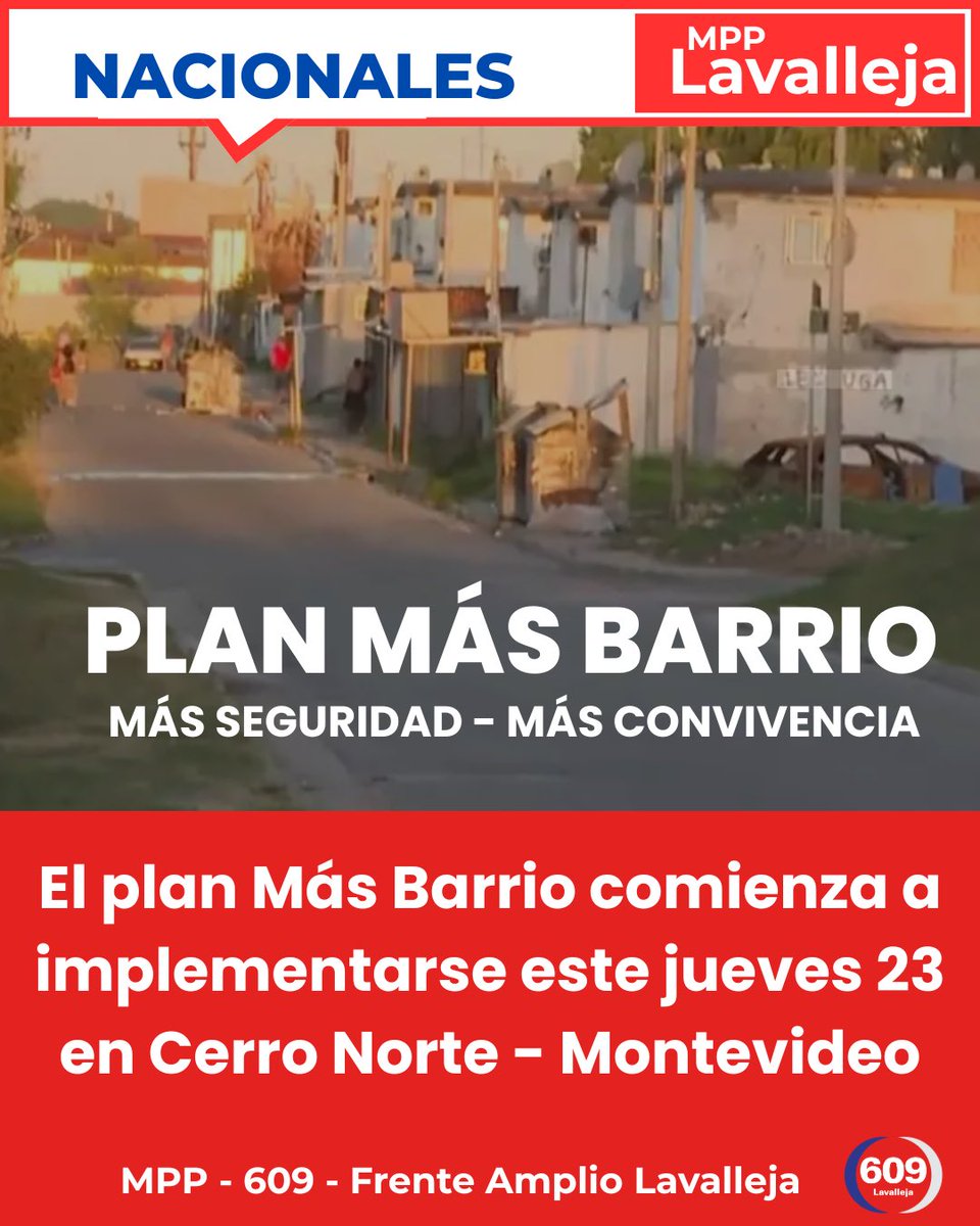 Martin Rabela tweet media