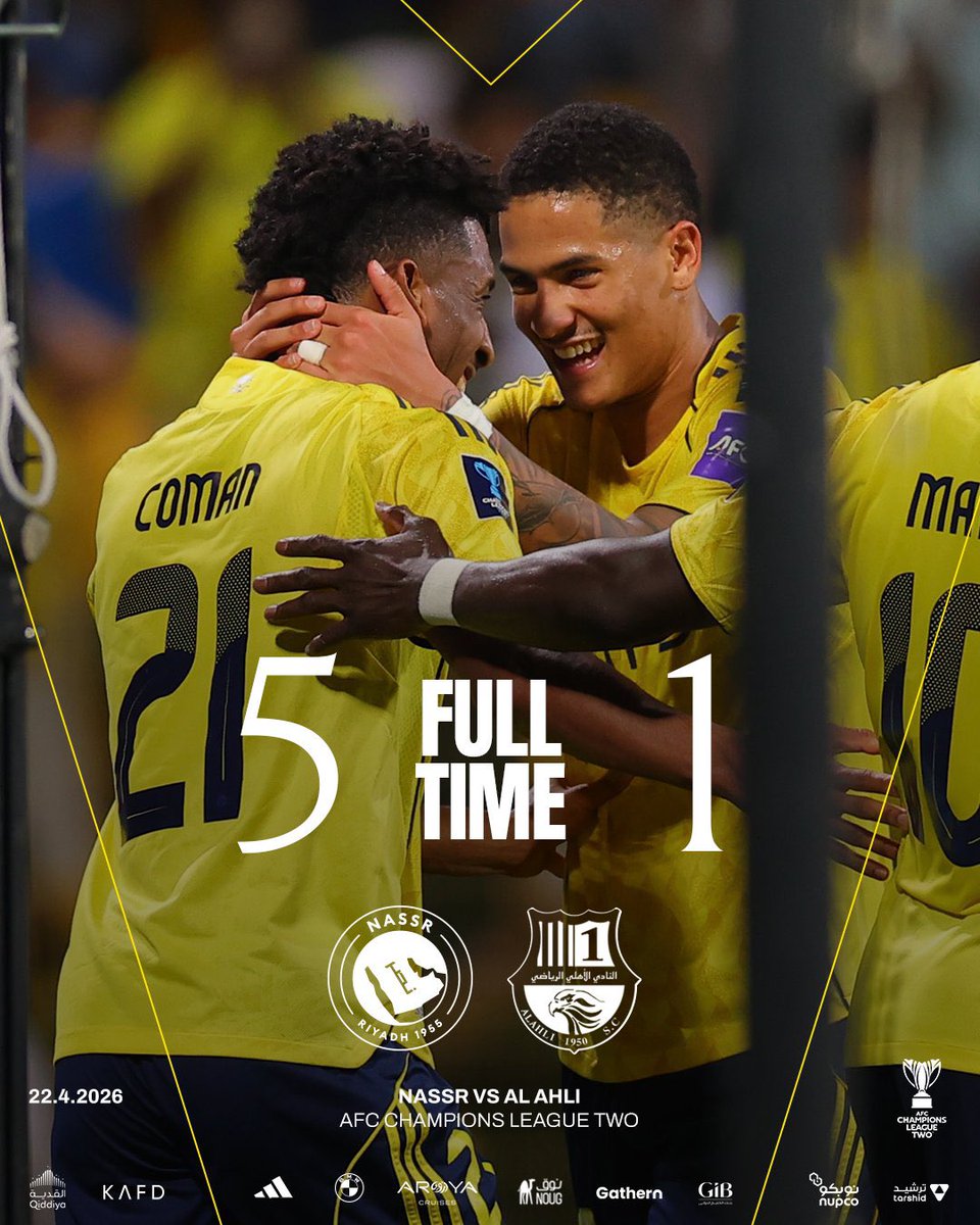 عبدالرحمن الشمري🇸🇦 tweet media