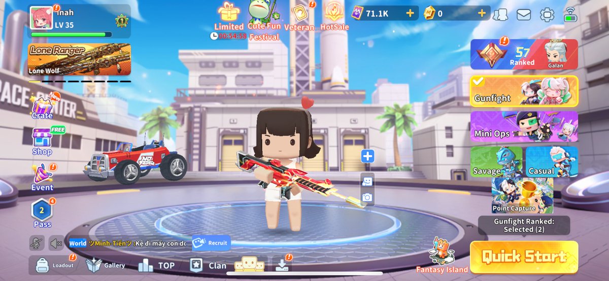 inahdgaf's tweet photo. awwwe I missed playing this :3 https://t.co/TRh526xxxR