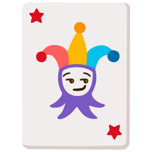 markexmarked's tweet image. #LifeHacks