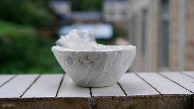 helen de guzman tweet media