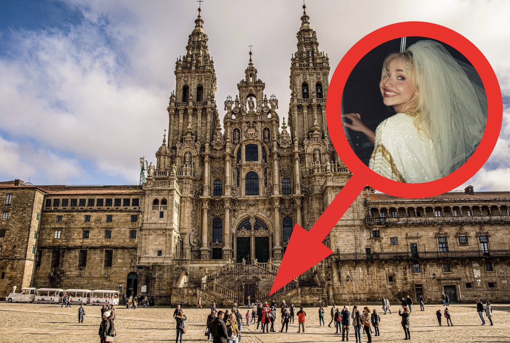 fer⸆⸉ 💙 tweet media