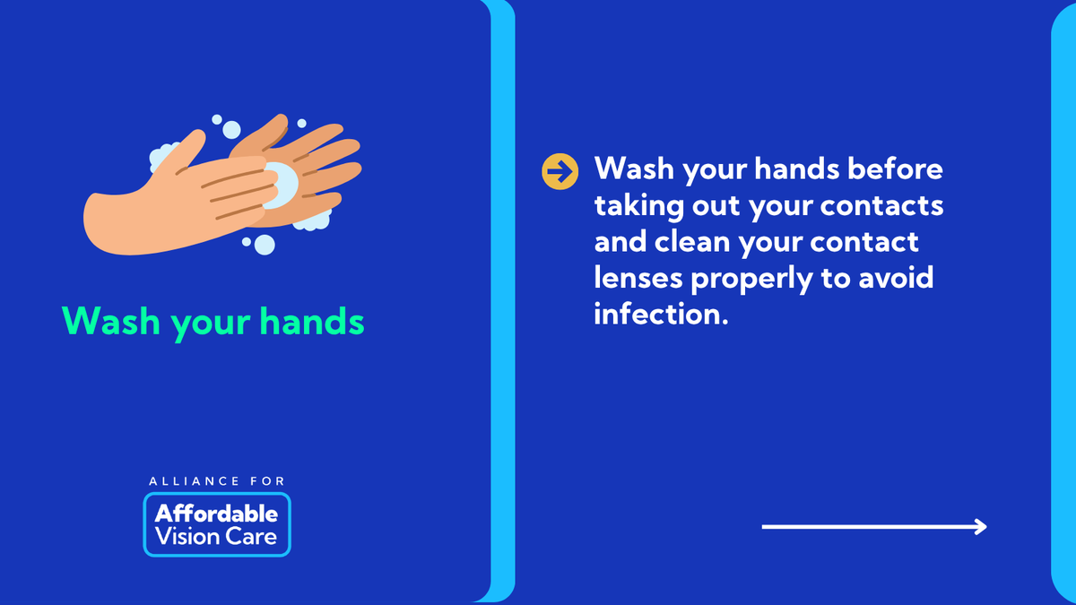 AVCAlliance's tweet photo. April is Women's Eye Health and Safety Month.

Women account for nearly 2/3 of all blindness and vision impairment worldwide — yet most of it is preventable.

An annual eye exam changes everything. Learn more ways to protect your vision here: https://t.co/MiOvxv9Ewy https://t.co/WbcD8yqu9V