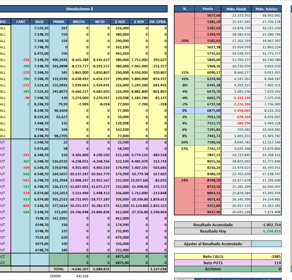 juan cruz tweet media