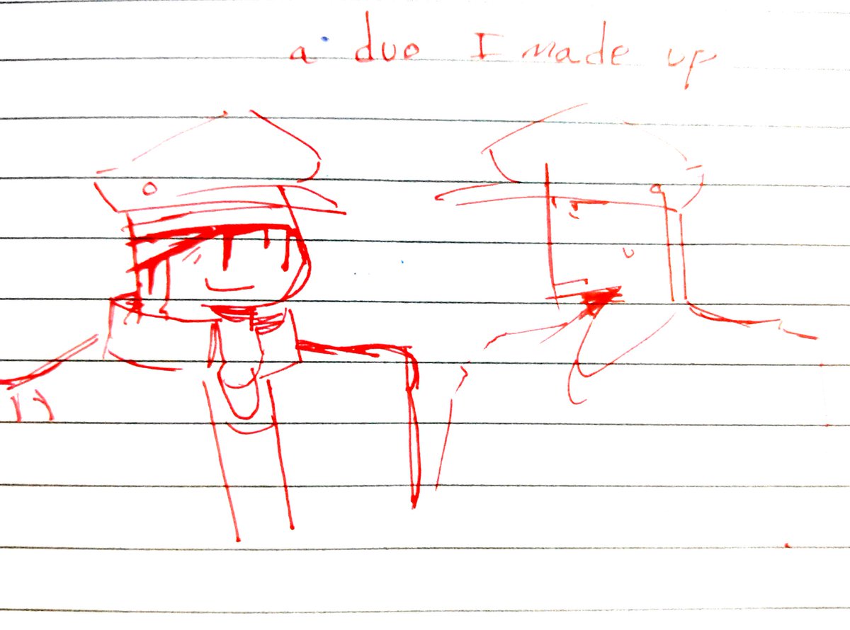 Anti-bullying tweet media