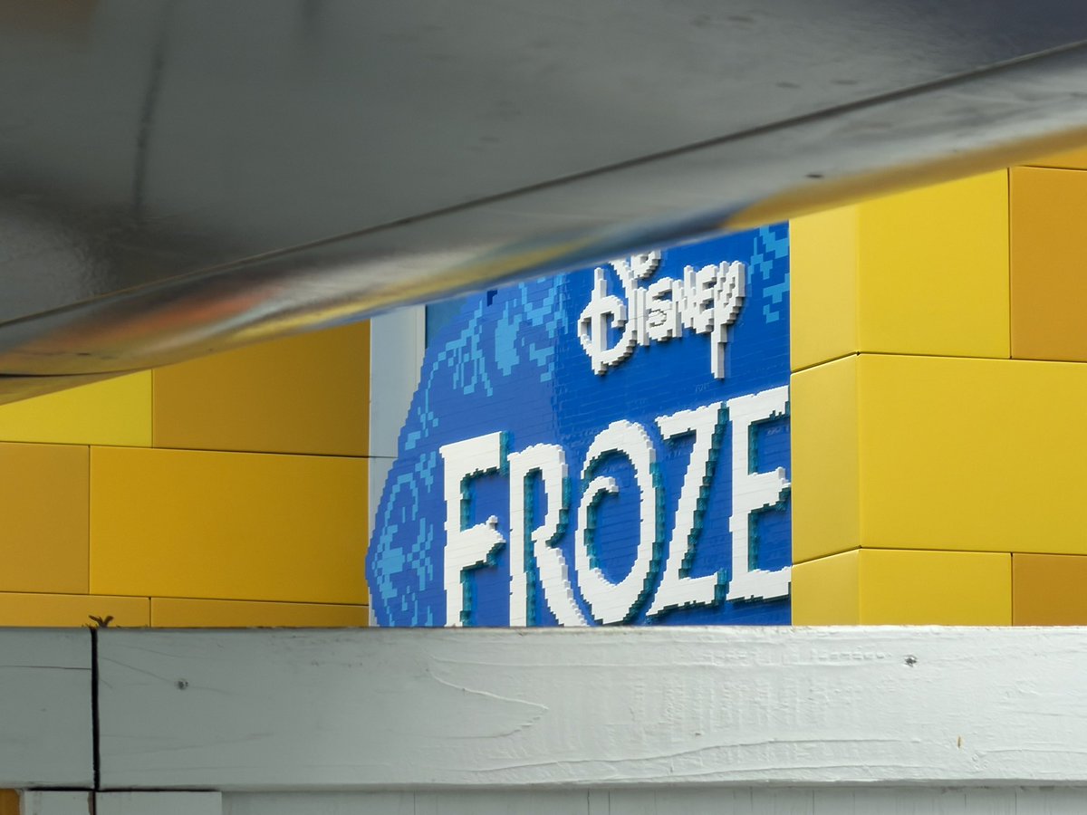 Just Ask Danny tweet media