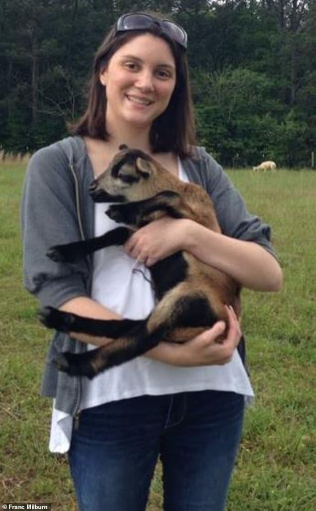 The Maverick Approach tweet media