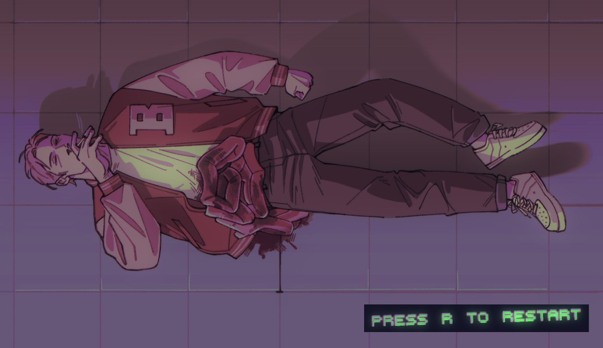 #hotlinemiami