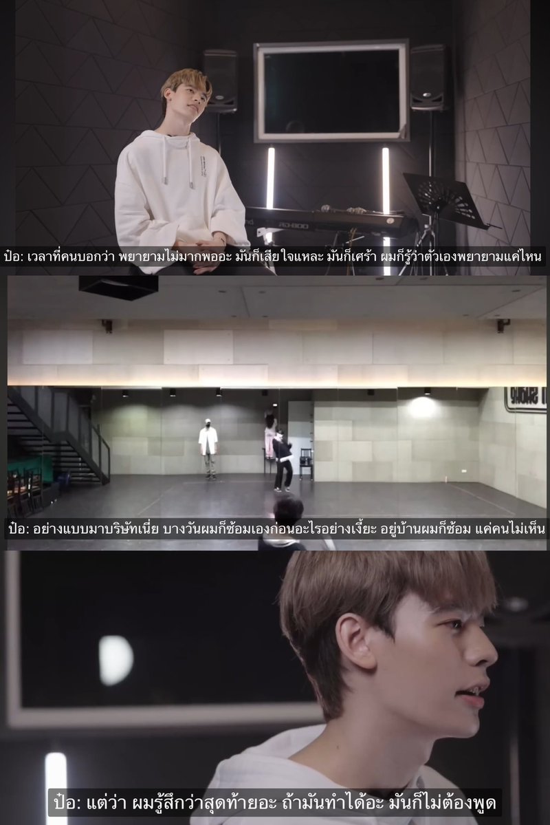 𝒏𝒊𝒍𝒏𝒊 ˚.🎀༘⋆ tweet media