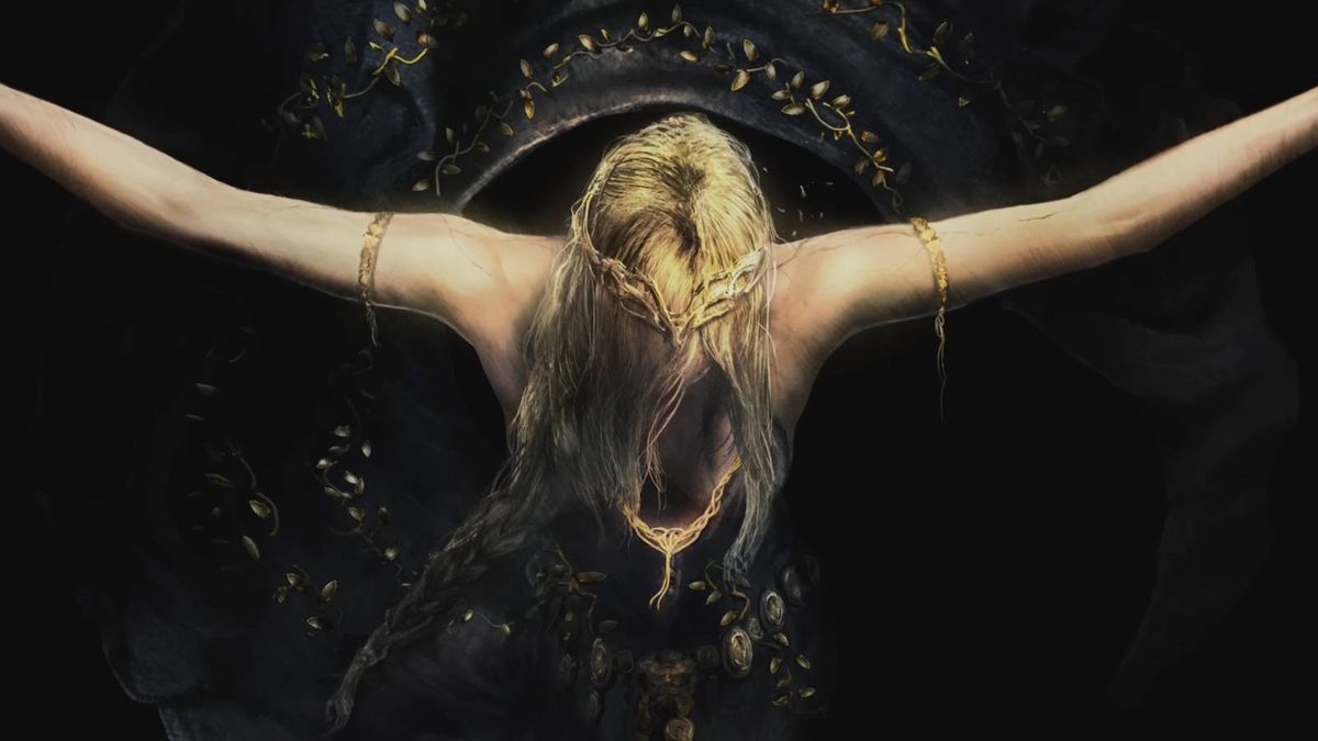 screenrant's tweet image. With a few weeks of filming already underway in the United Kingdom, new photos from #A24's adaptation of #EldenRing have been shared online by various users. 👀

Read More: bit.ly/4sTB3Xj