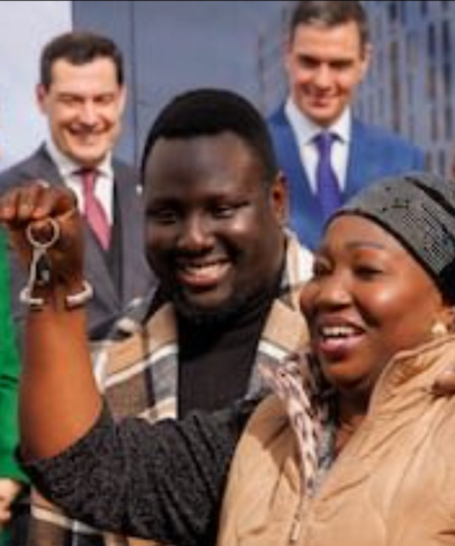 AlterEgo🇪🇦 tweet media