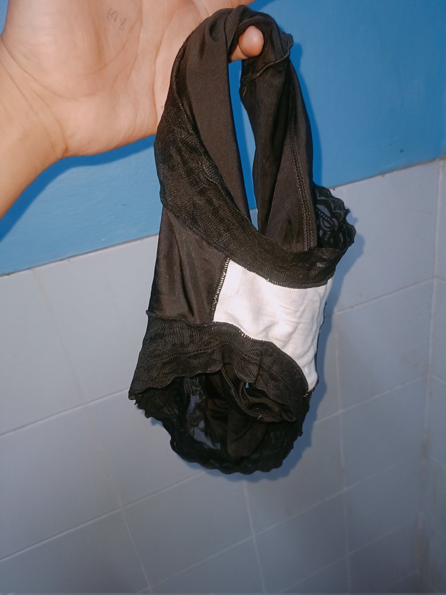 ต้าวเจ้าหมี tweet media