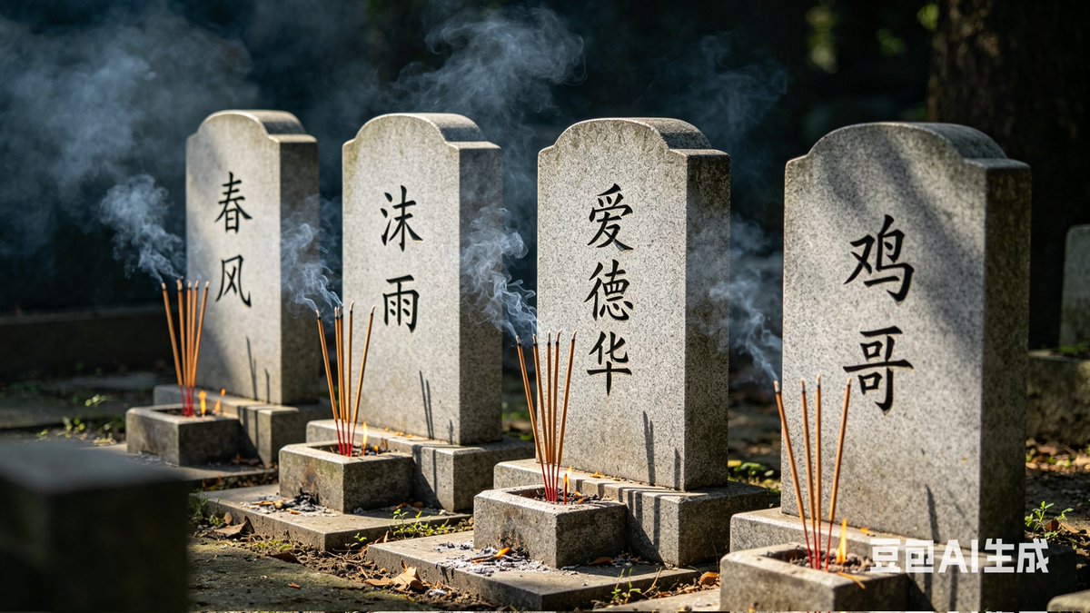 椎名Shiina tweet media