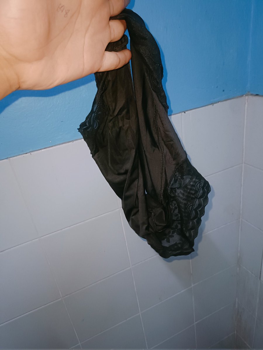 ต้าวเจ้าหมี tweet media