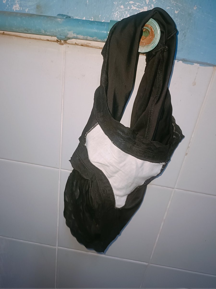 ต้าวเจ้าหมี tweet media