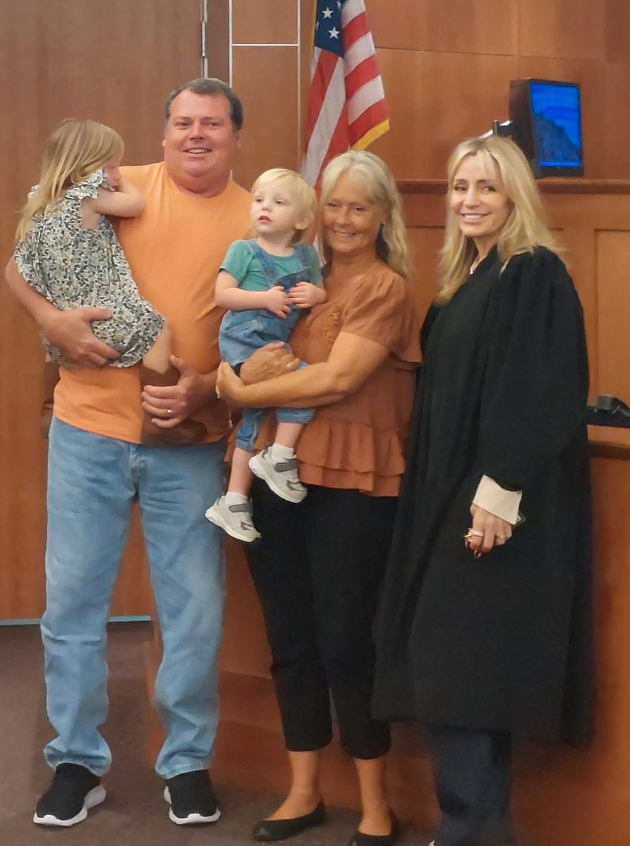 Fifth Circuit tweet media