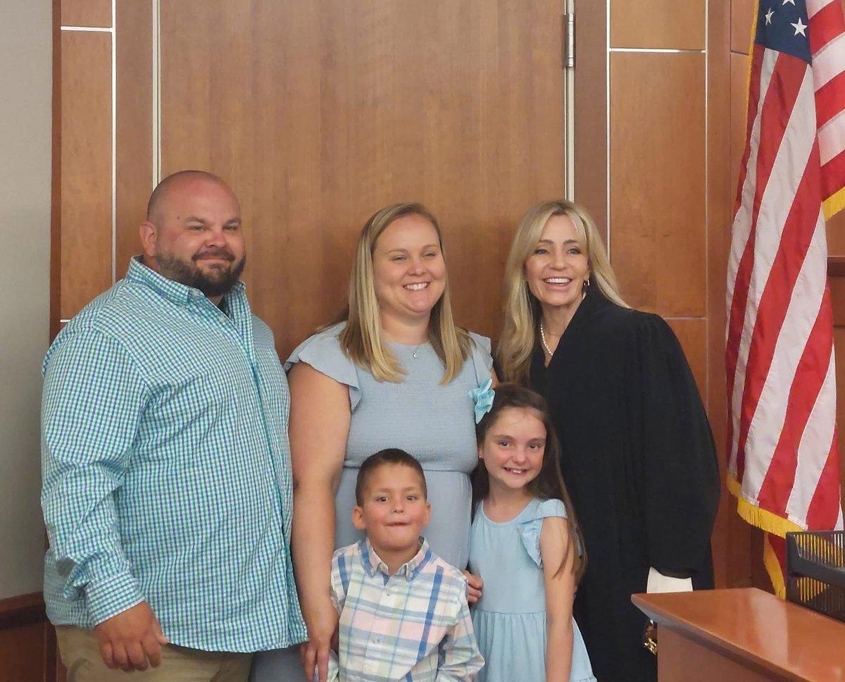 Fifth Circuit tweet media