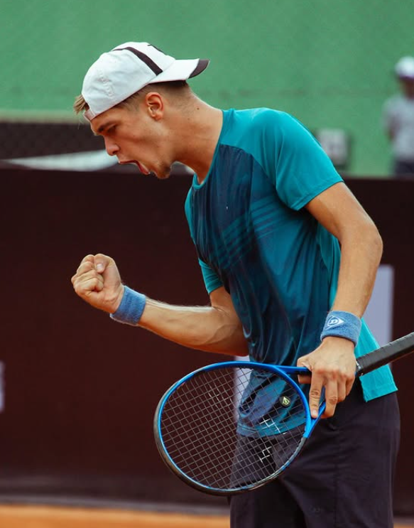 Tennis Info 24/7 tweet media