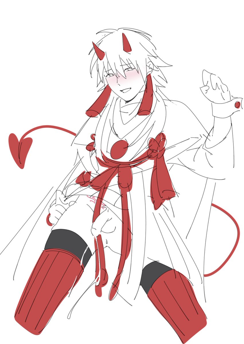Fuminoyuri0321's tweet photo. #ドラマダ #kouao #紅蒼 #dmmd https://t.co/K793rlMZXa