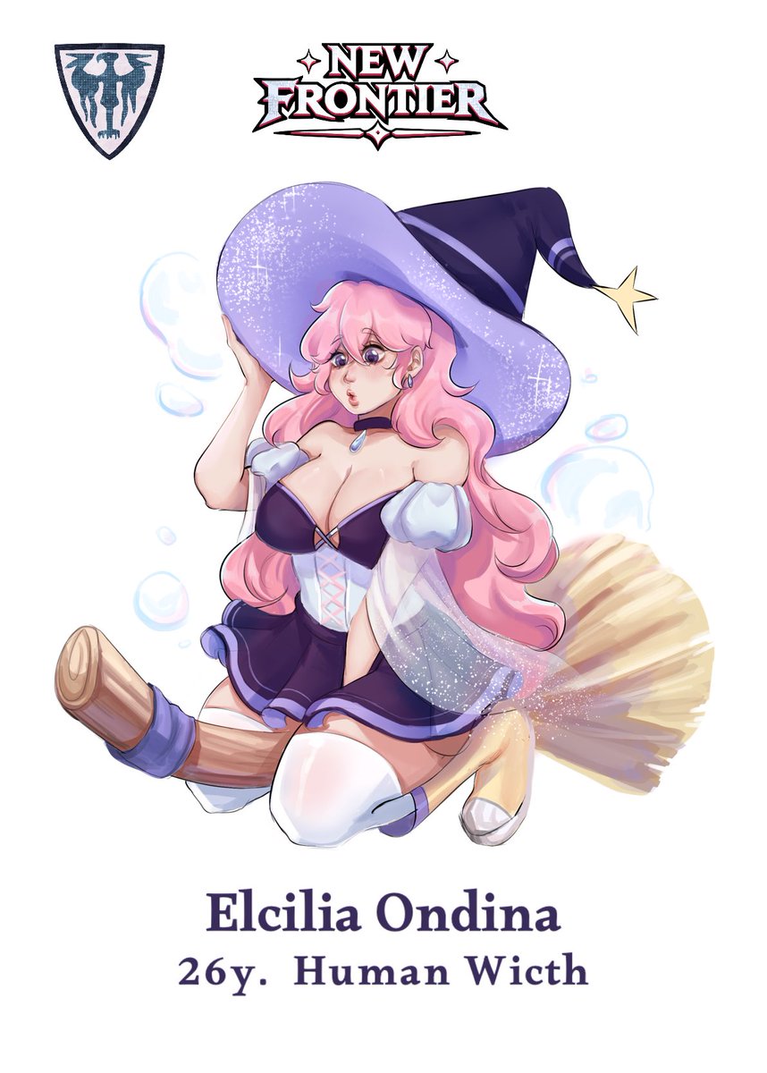 Stella星✨—Toon tweet media