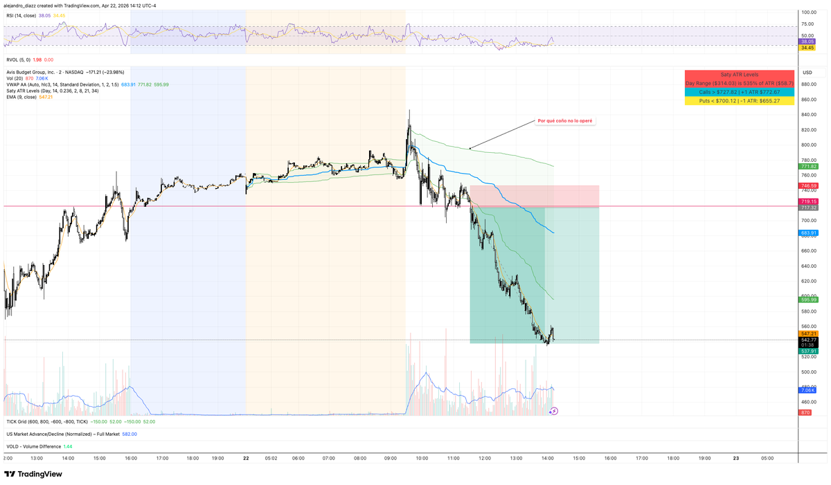 cryptoportpro tweet picture