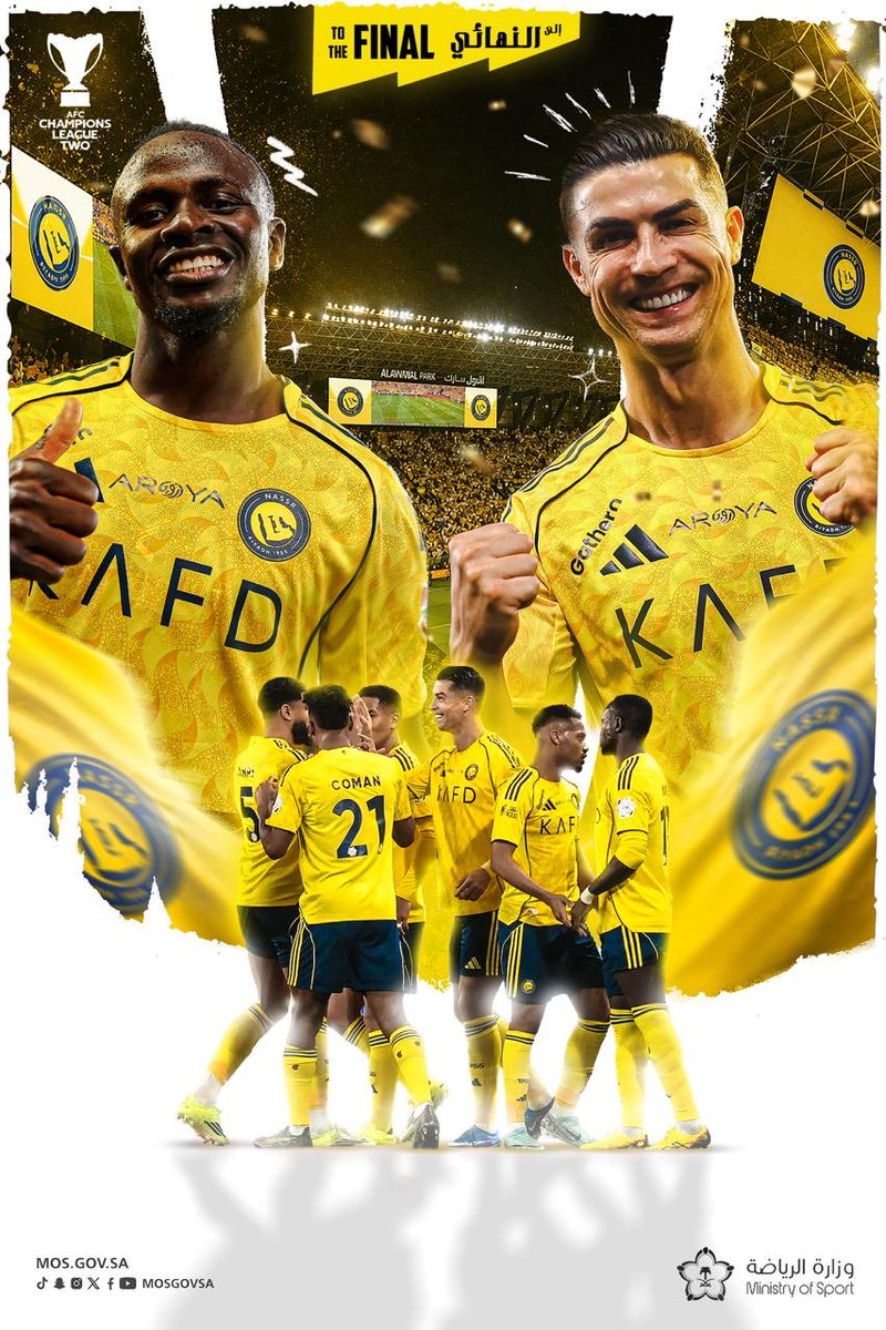 عبدالله الفقيّر tweet media