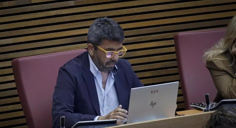 CuellorasoATM tweet media