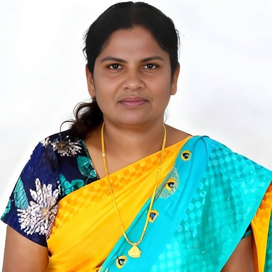 ANUTY தான் பிடிக்கும் tweet media