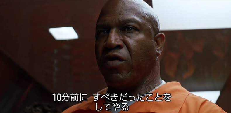 the_p16's tweet photo. @sian_cine https://t.co/1zQ9PjZd0g
