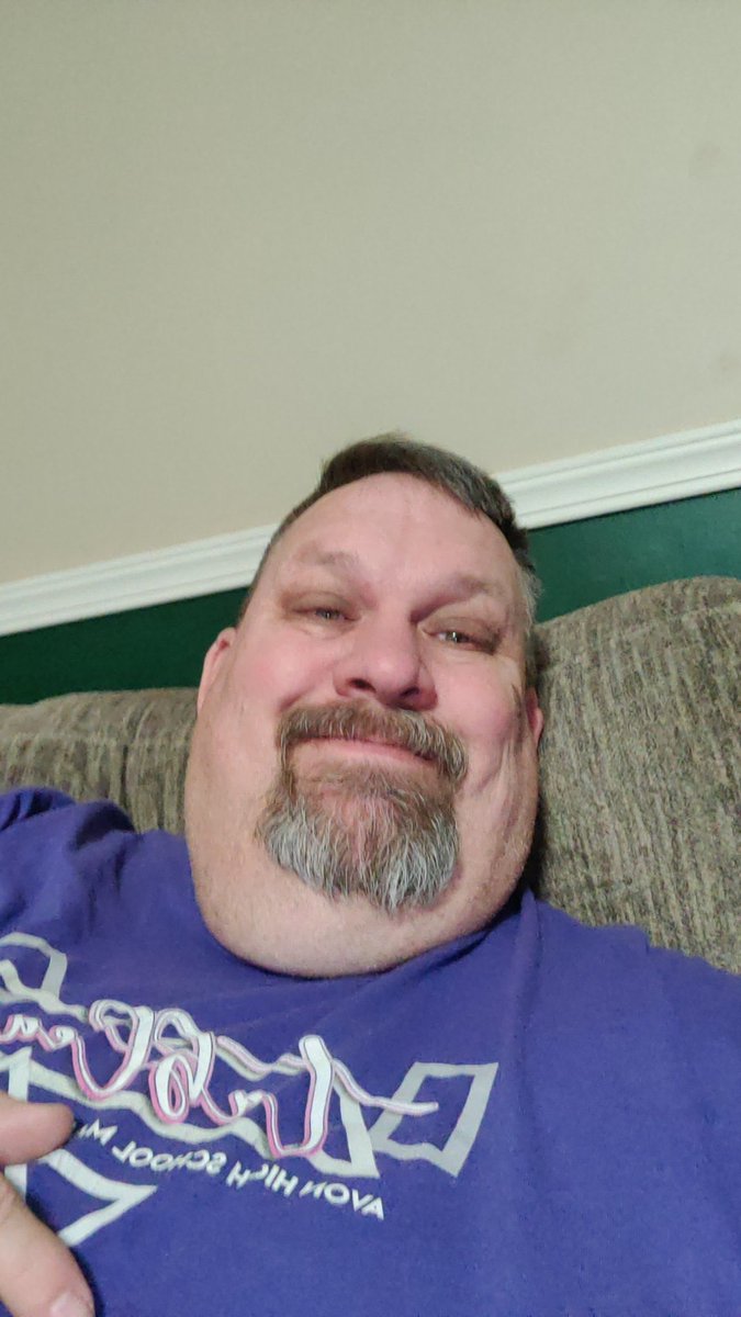 Alex monir tweet media