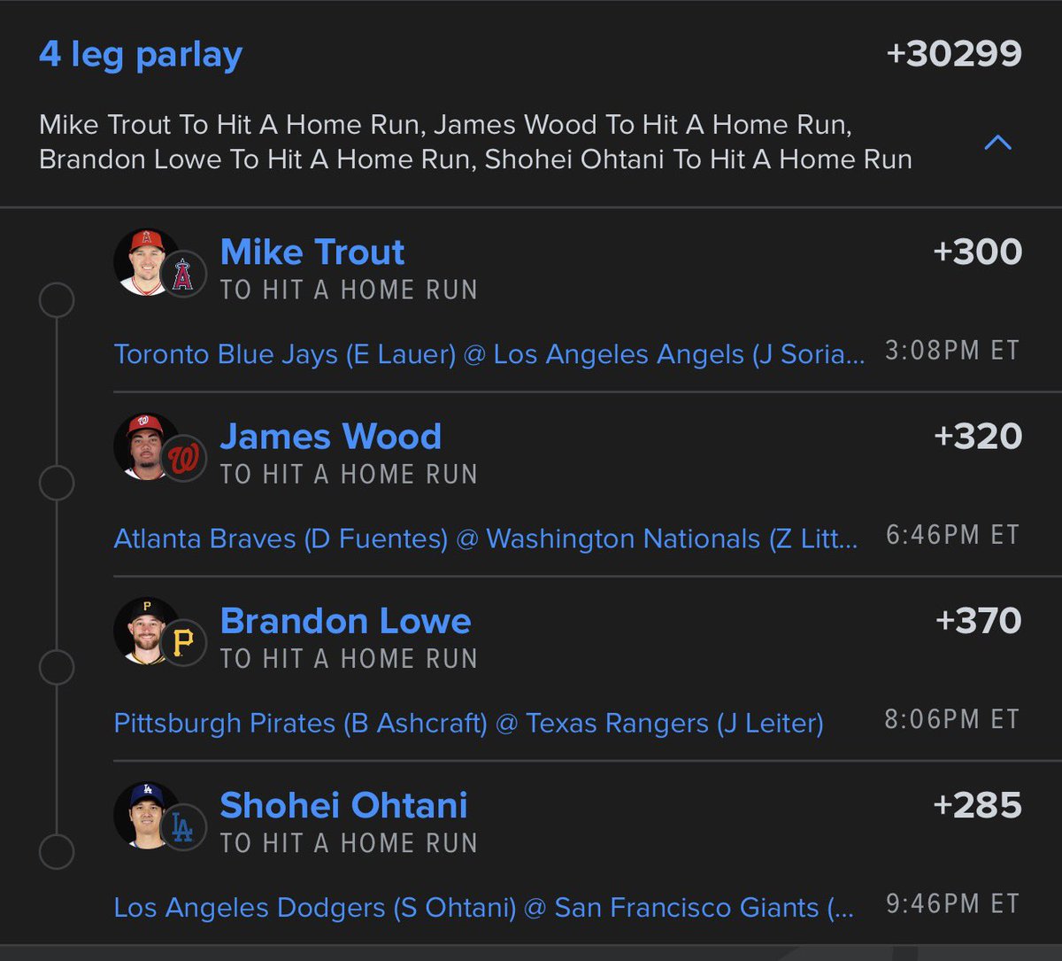 DAILY 4 MAN <a href="/Playbook/">Playbook</a>