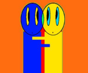 rotsu☀️☀️ tweet media