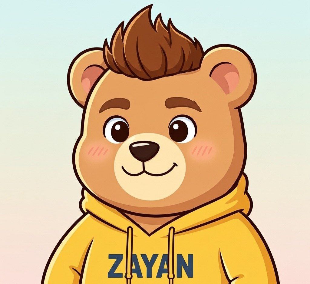 whiterosexme's tweet photo. @100xAltcoinGems $ZYAN 
Check it out and thank me later 🤗
@Zayancoin https://t.co/A1hwuXTvsu