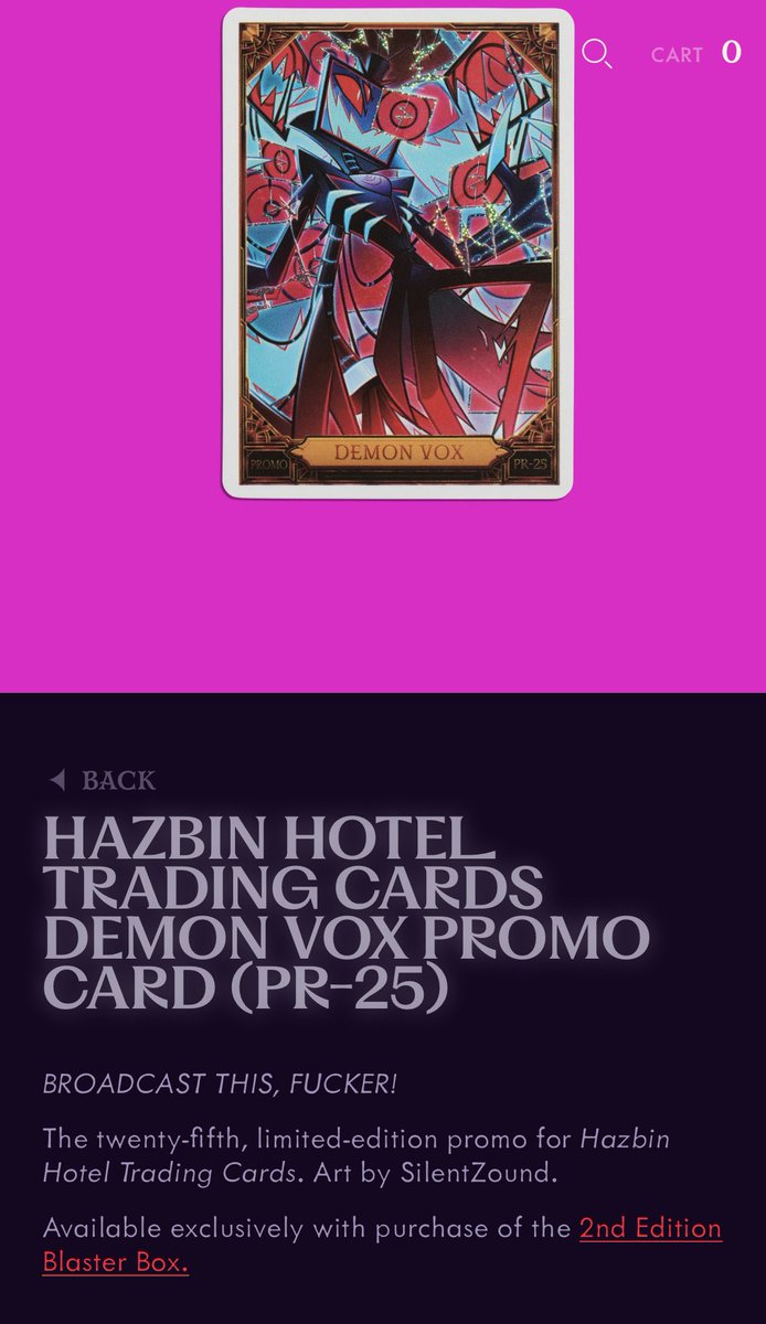 HAZBINフリーカーズ《ハズフリ》 tweet media