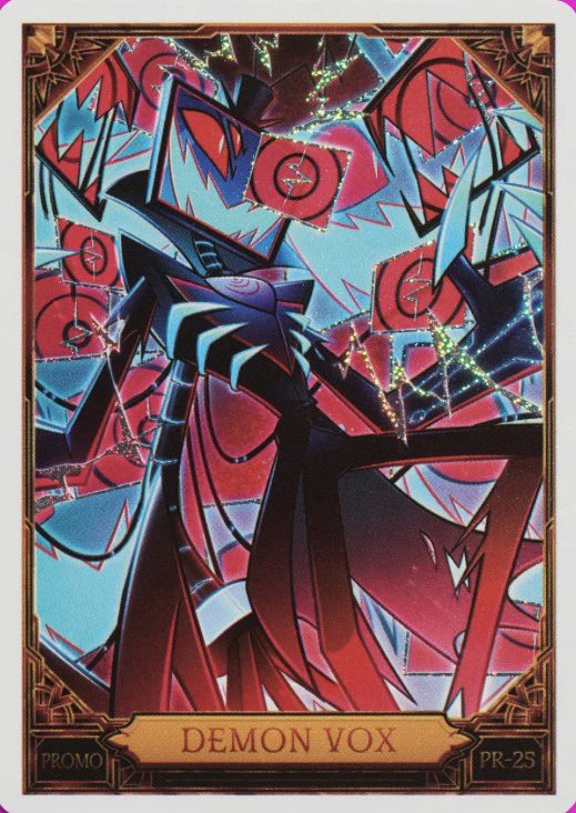 HAZBINフリーカーズ《ハズフリ》 tweet media