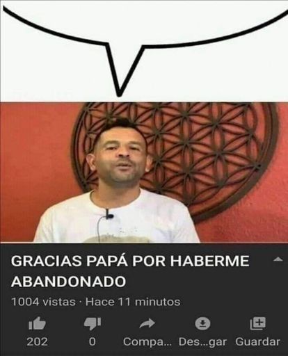 Nile ❥ tweet media