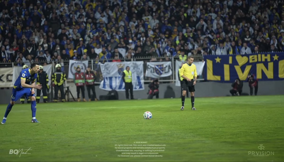 TacticalMindBiH tweet media