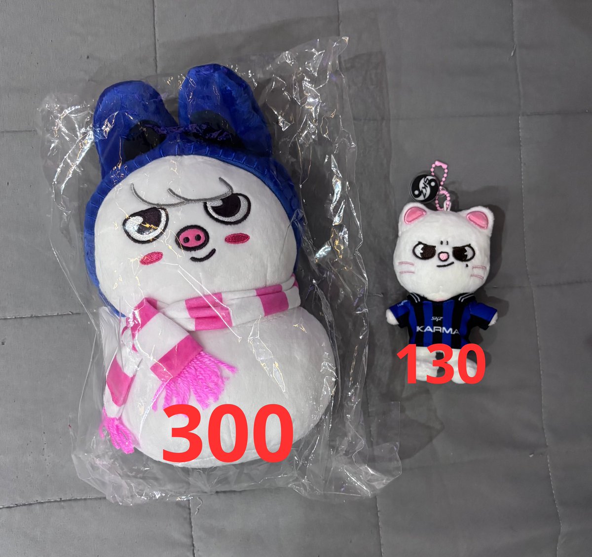yas | do it! - caixa mercari tweet media