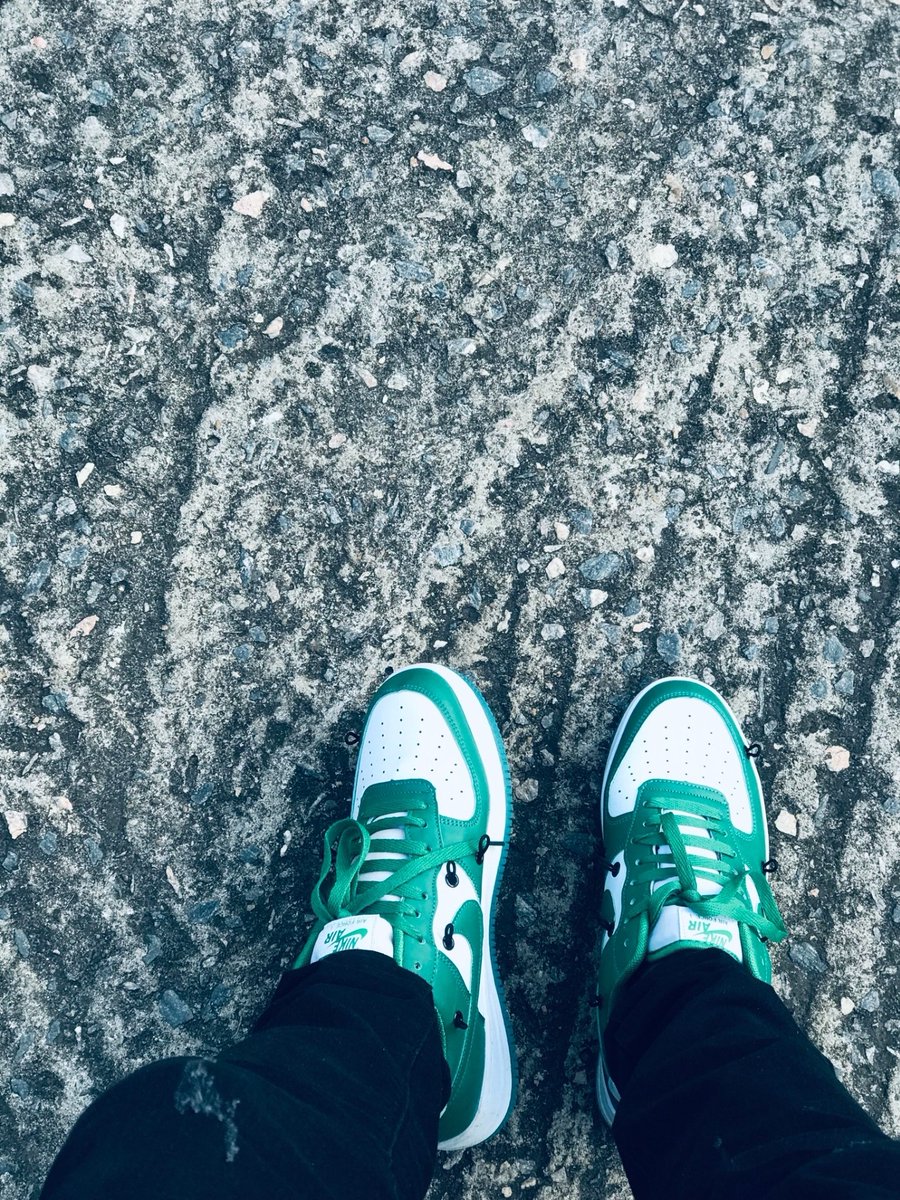 adon¡s ♟ tweet media