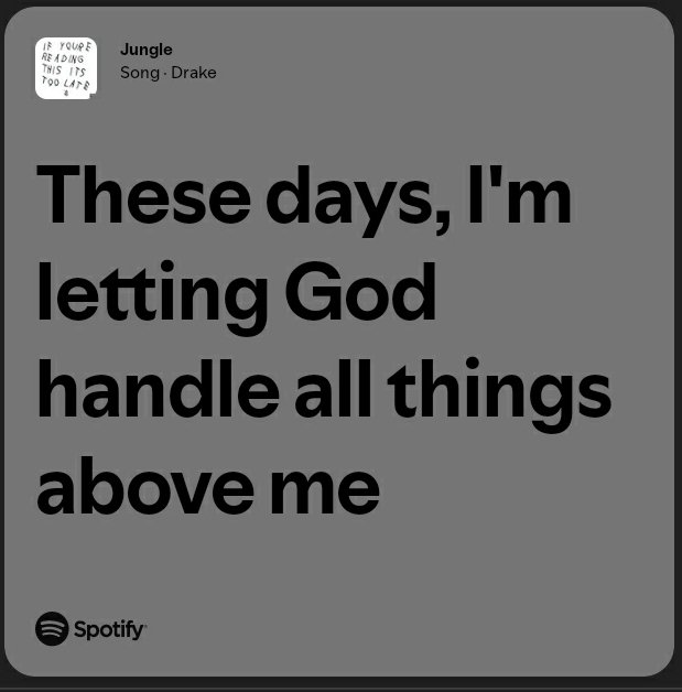 adon¡s ♟ tweet media