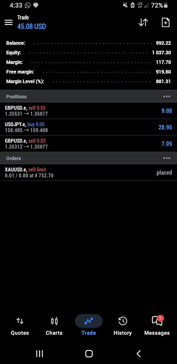 adon¡s ♟ tweet media