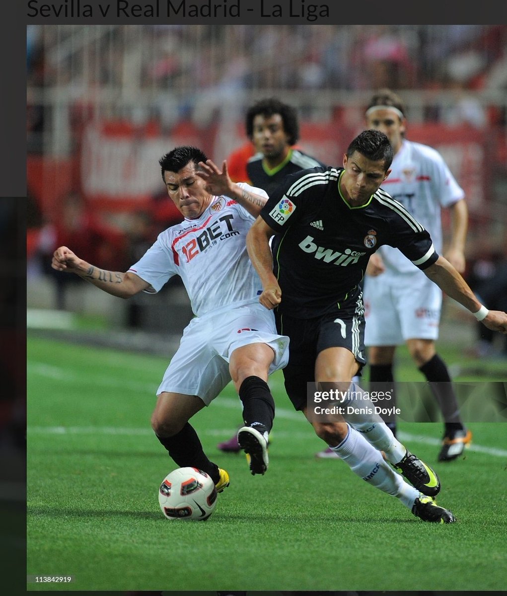 ⭐⭐Cruzabot⭐⭐ Anti cimbi cuevas tweet media