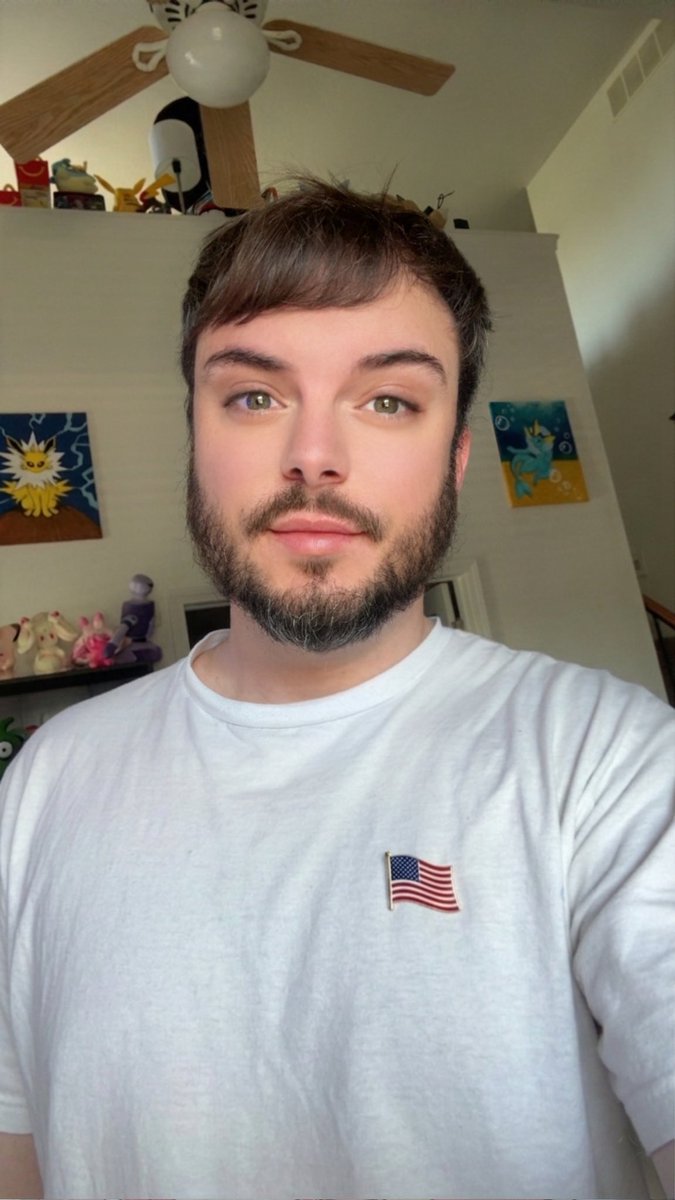 🇺🇸