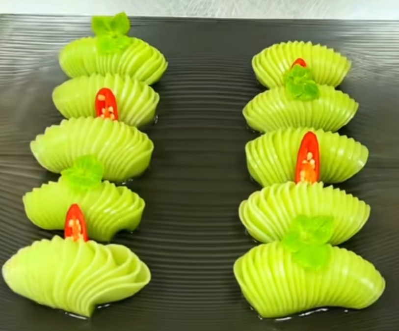 abbachef tweet media